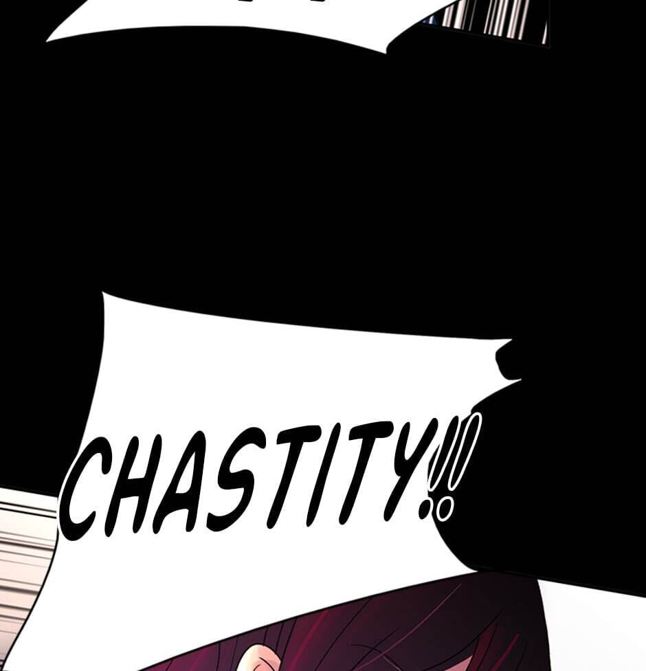 Here We Go Again Chapter 52 page 6 - 