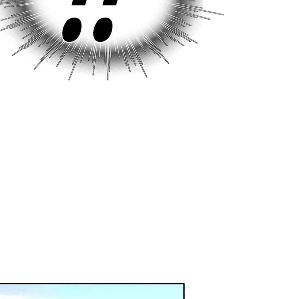 Here We Go Again Chapter 52 page 54 - 
