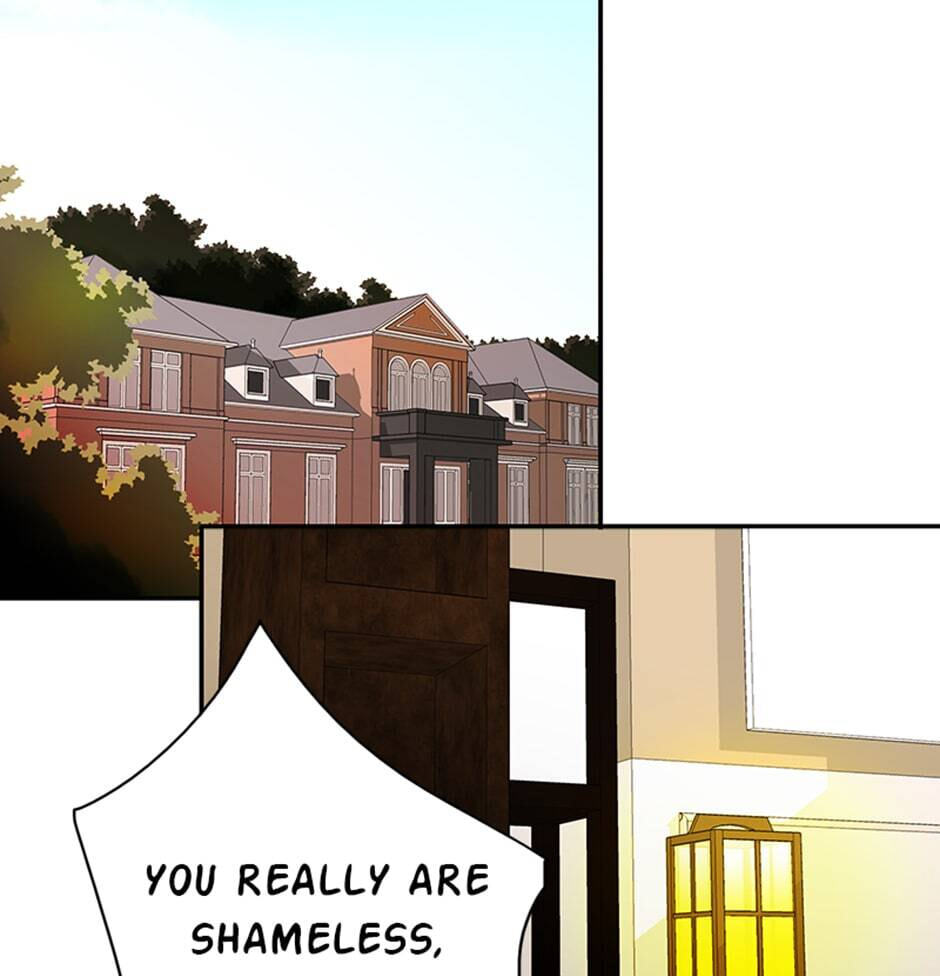 Here We Go Again Chapter 52 page 55 - 