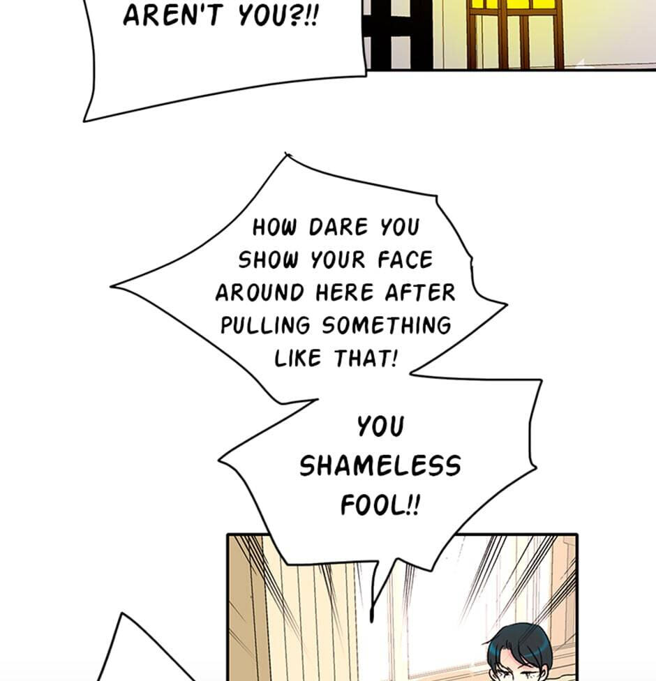 Here We Go Again Chapter 52 page 56 - 