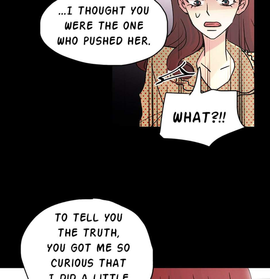 Here We Go Again Chapter 52 page 59 - 