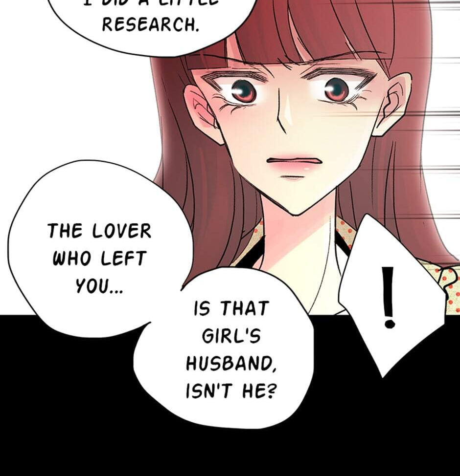 Here We Go Again Chapter 52 page 60 - 