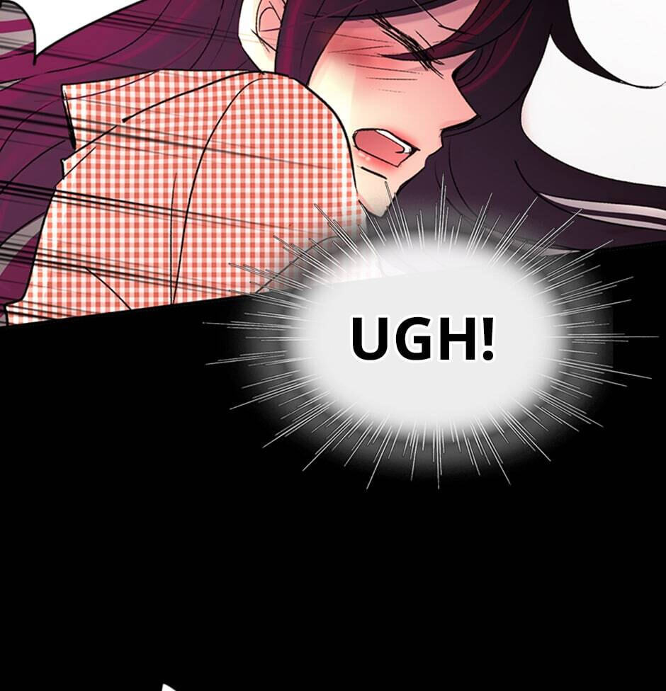 Here We Go Again Chapter 52 page 7 - 