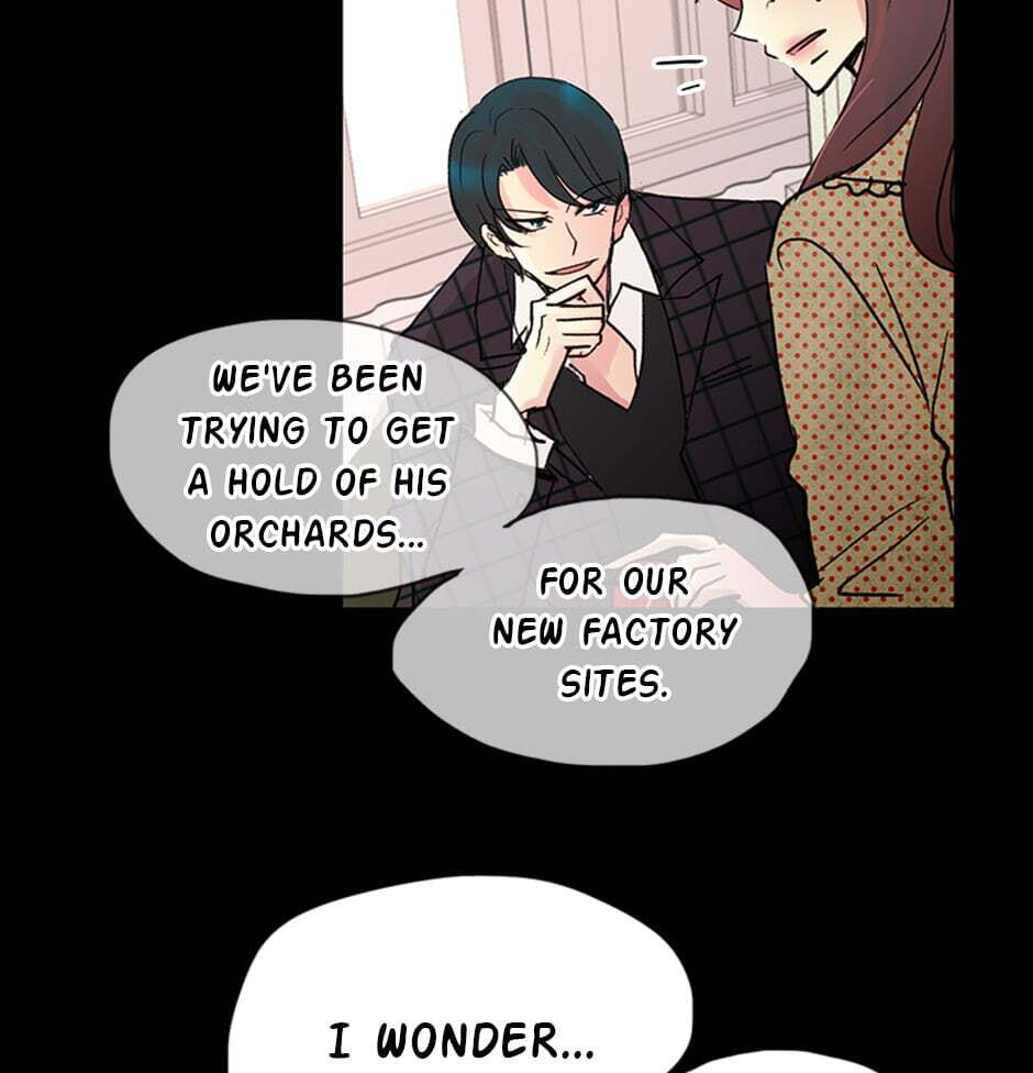 Here We Go Again Chapter 52 page 62 - 