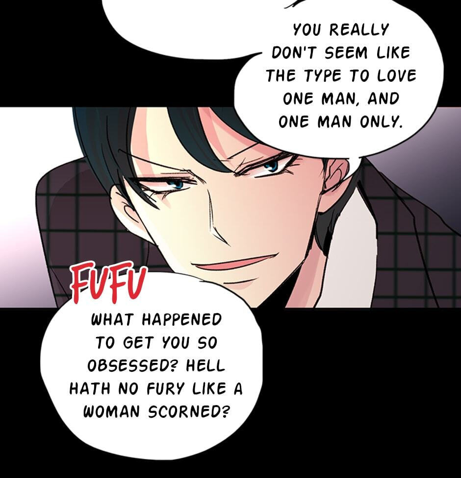 Here We Go Again Chapter 52 page 63 - 