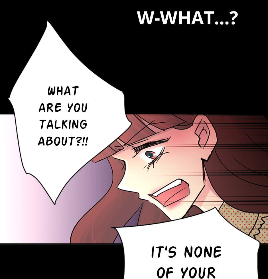 Here We Go Again Chapter 52 page 64 - 