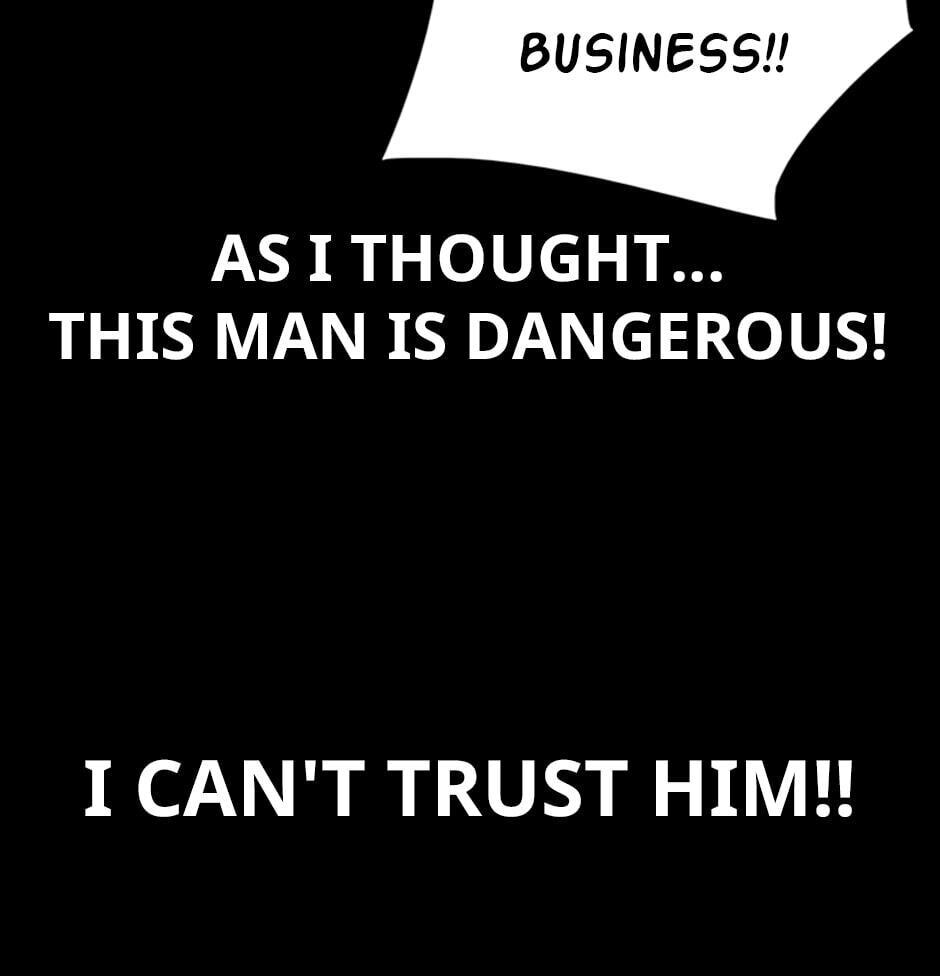 Here We Go Again Chapter 52 page 65 - 