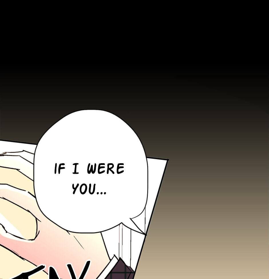 Here We Go Again Chapter 52 page 66 - 