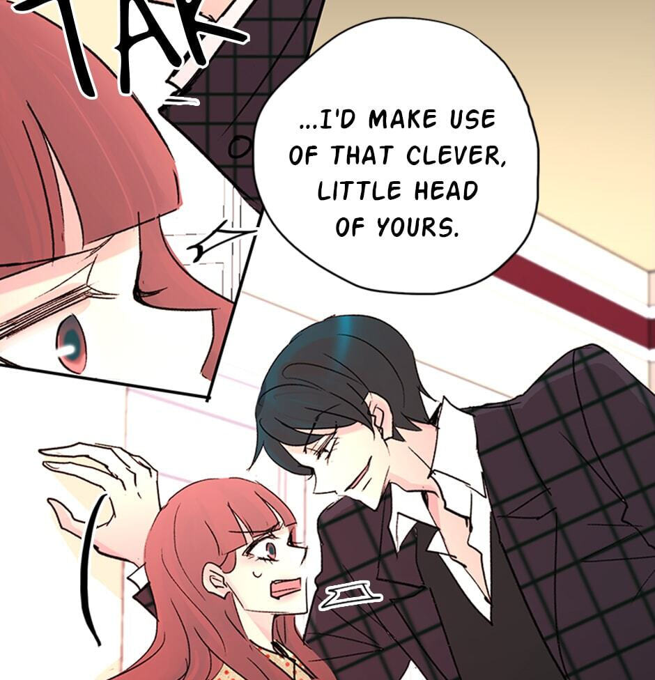 Here We Go Again Chapter 52 page 67 - 