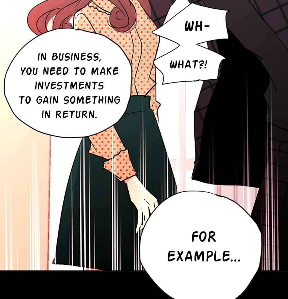 Here We Go Again Chapter 52 page 68 - 