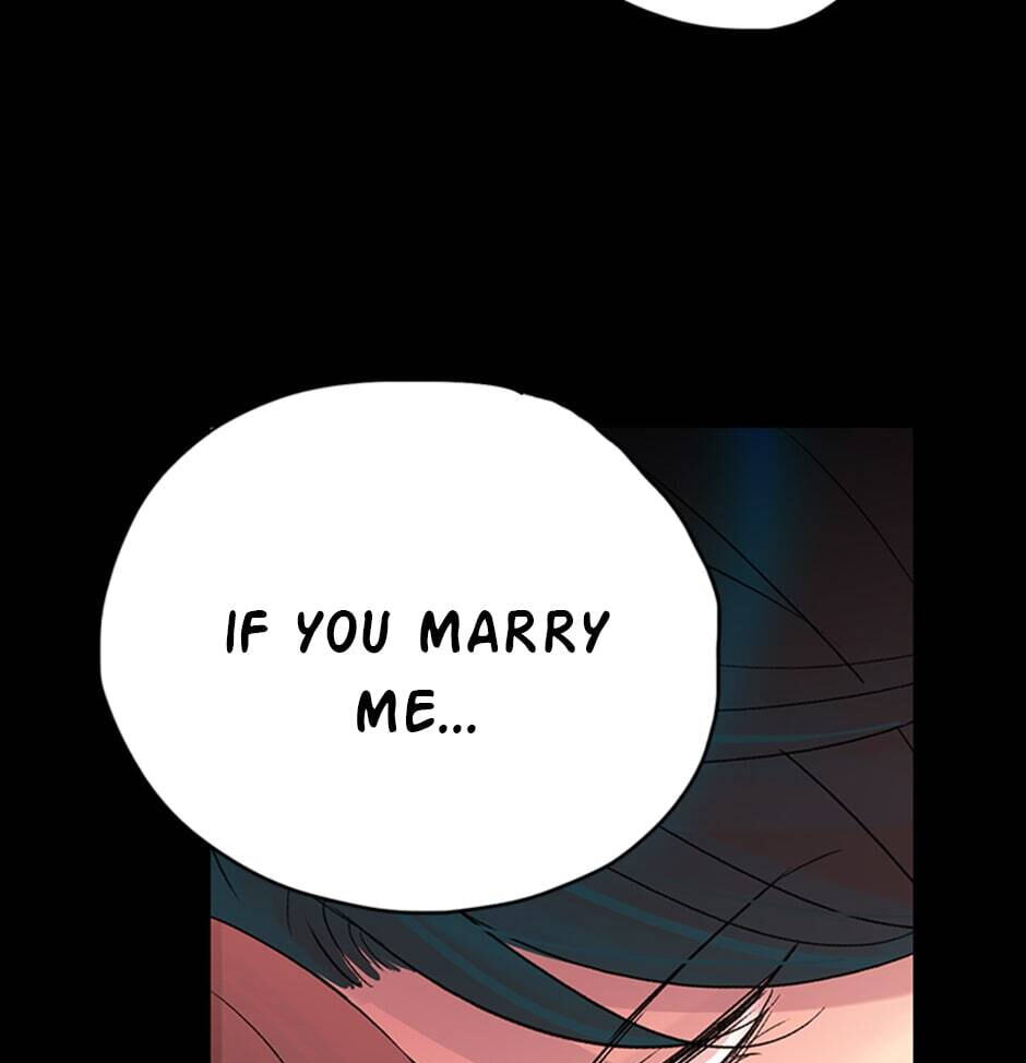 Here We Go Again Chapter 52 page 69 - 