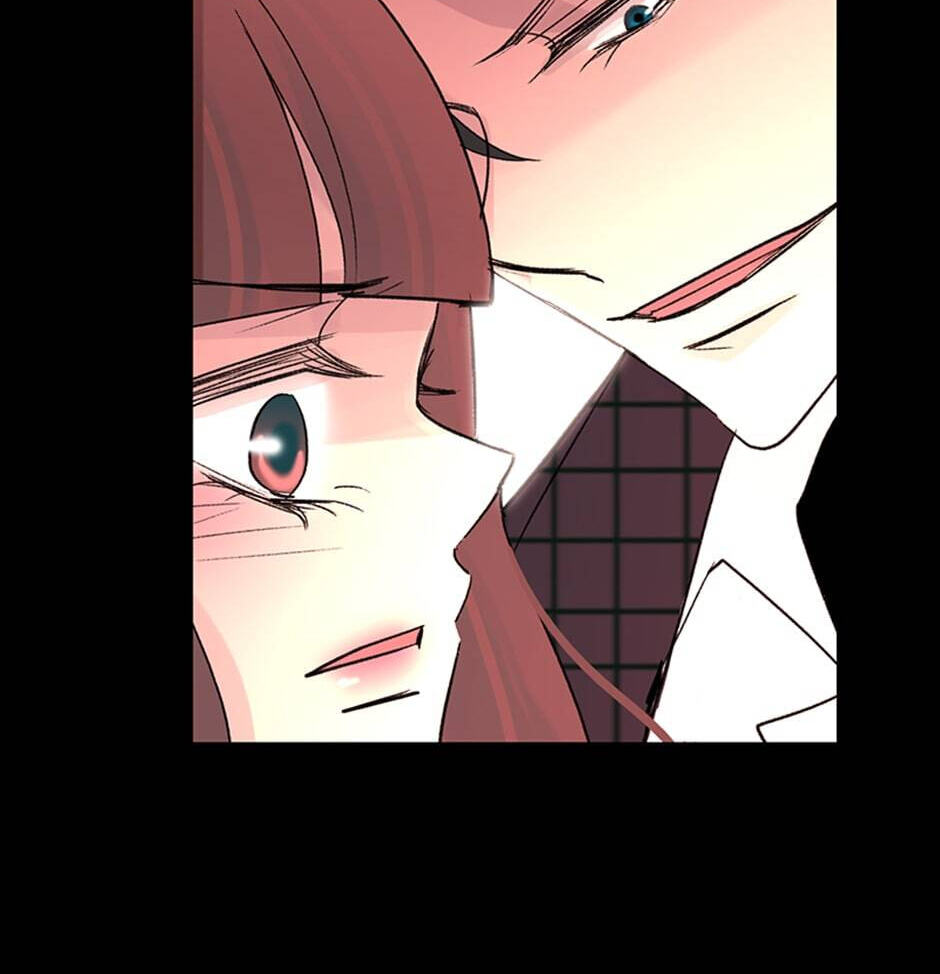 Here We Go Again Chapter 52 page 70 - 