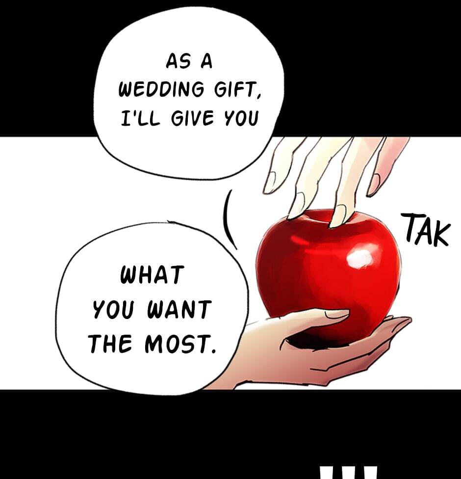 Here We Go Again Chapter 52 page 71 - 