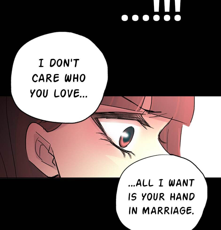 Here We Go Again Chapter 52 page 72 - 