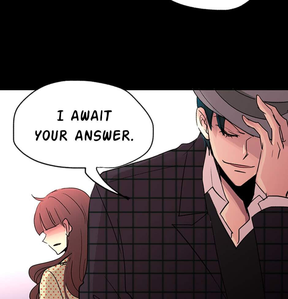 Here We Go Again Chapter 52 page 73 - 