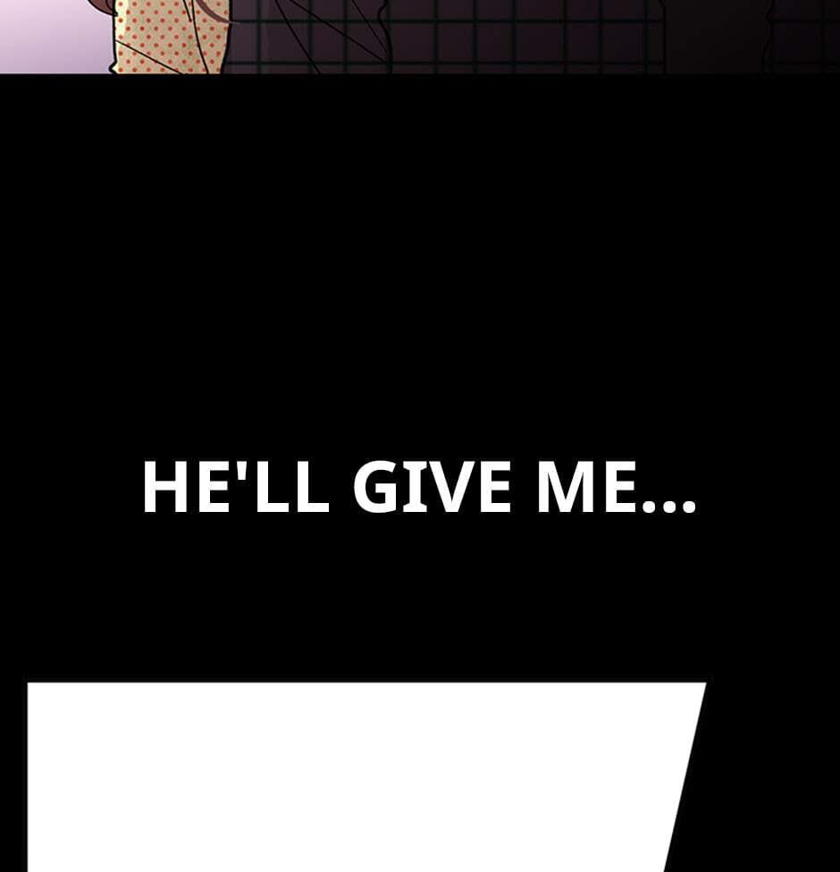 Here We Go Again Chapter 52 page 74 - 