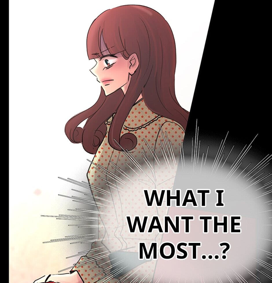 Here We Go Again Chapter 52 page 75 - 