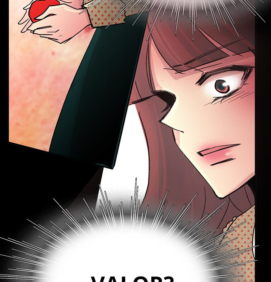 Here We Go Again Chapter 52 page 76 - 