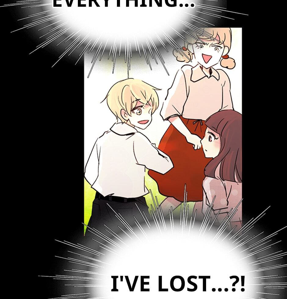 Here We Go Again Chapter 52 page 78 - 