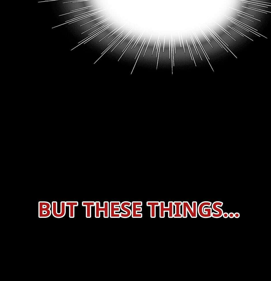 Here We Go Again Chapter 52 page 79 - 
