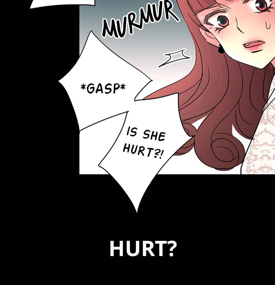 Here We Go Again Chapter 52 page 9 - 