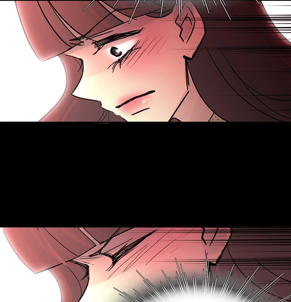 Here We Go Again Chapter 52 page 82 - 