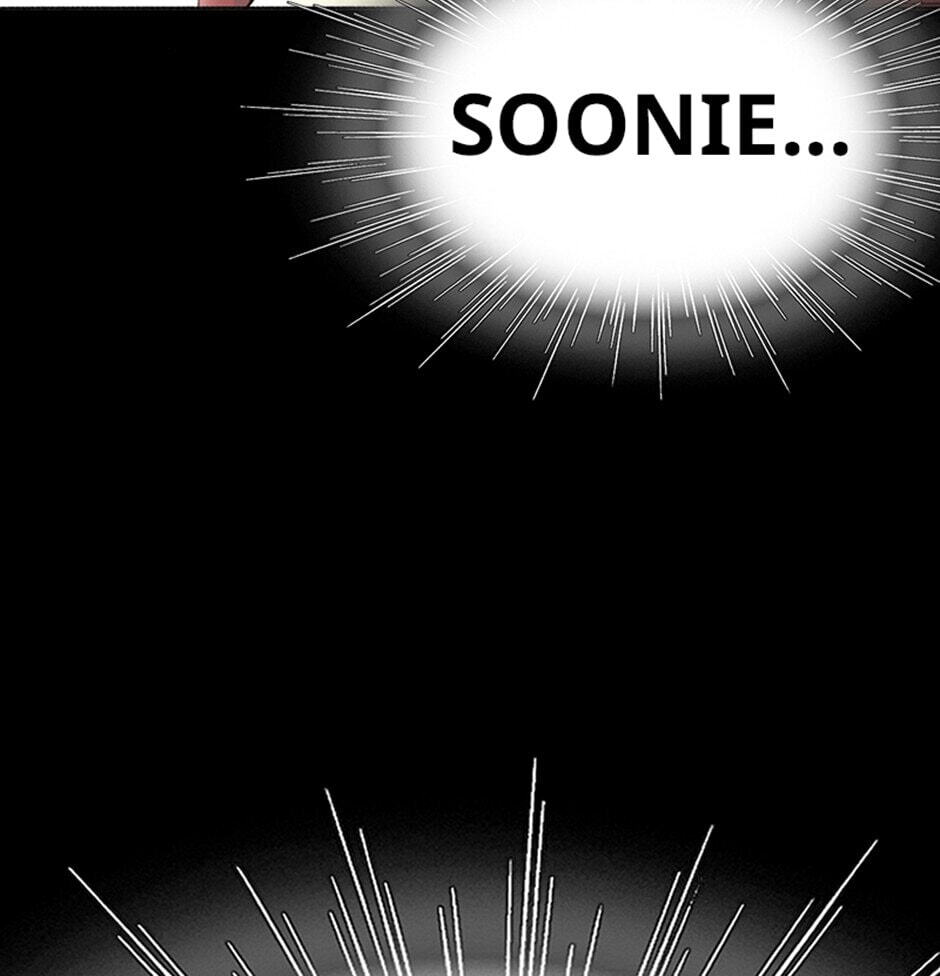 Here We Go Again Chapter 52 page 83 - 