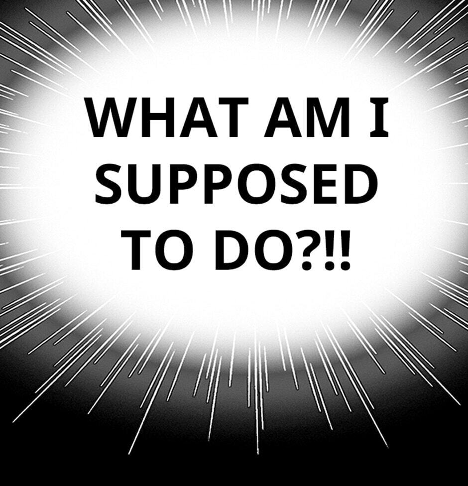 Here We Go Again Chapter 52 page 84 - 
