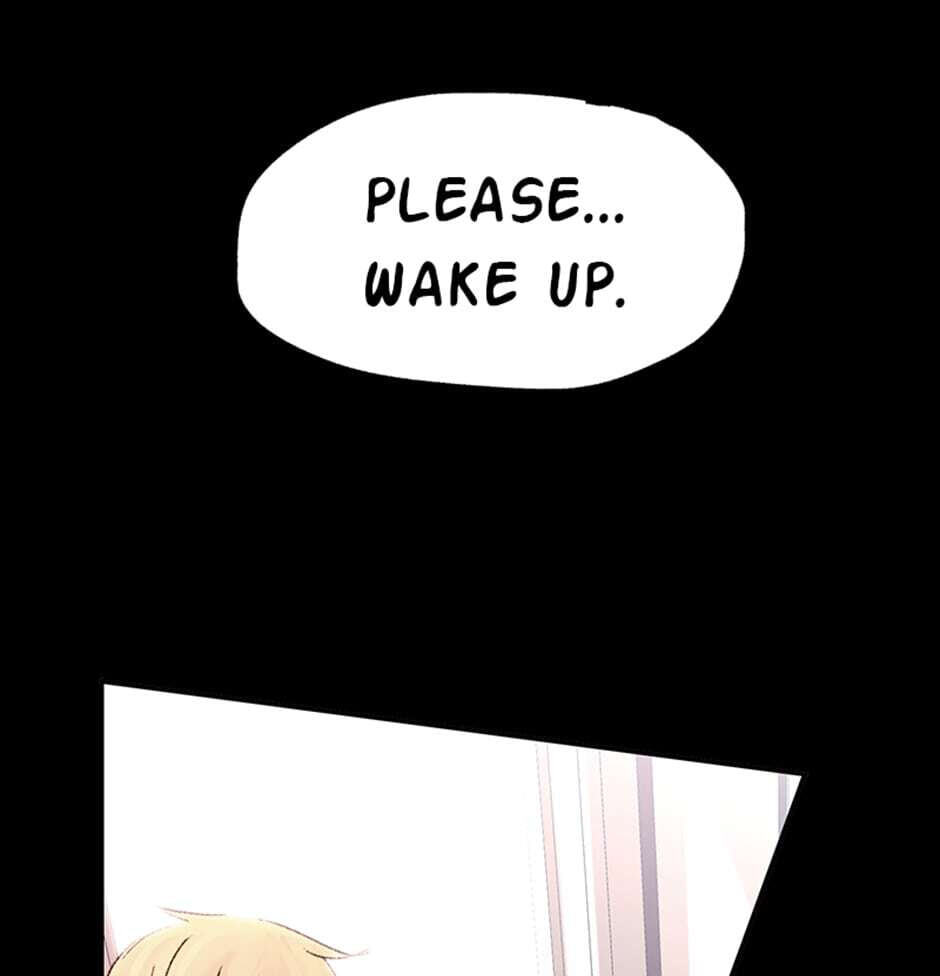 Here We Go Again Chapter 52 page 86 - 