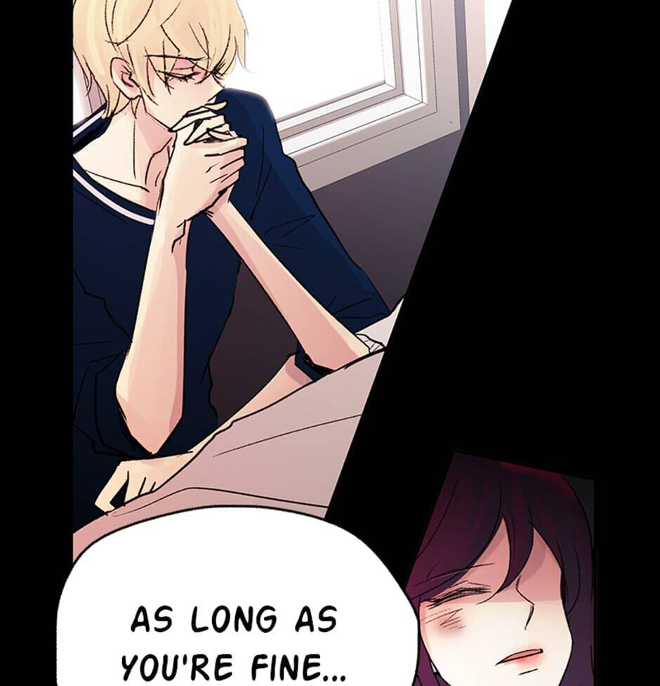 Here We Go Again Chapter 52 page 87 - 