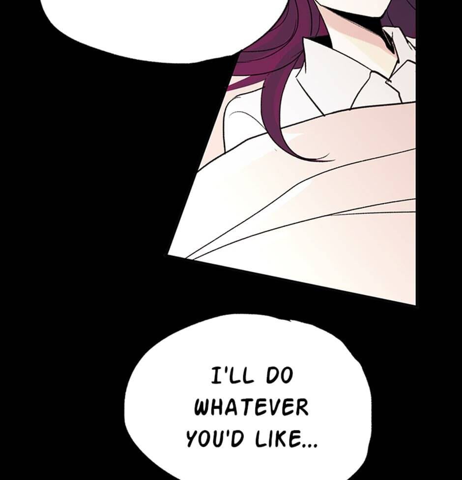 Here We Go Again Chapter 52 page 88 - 