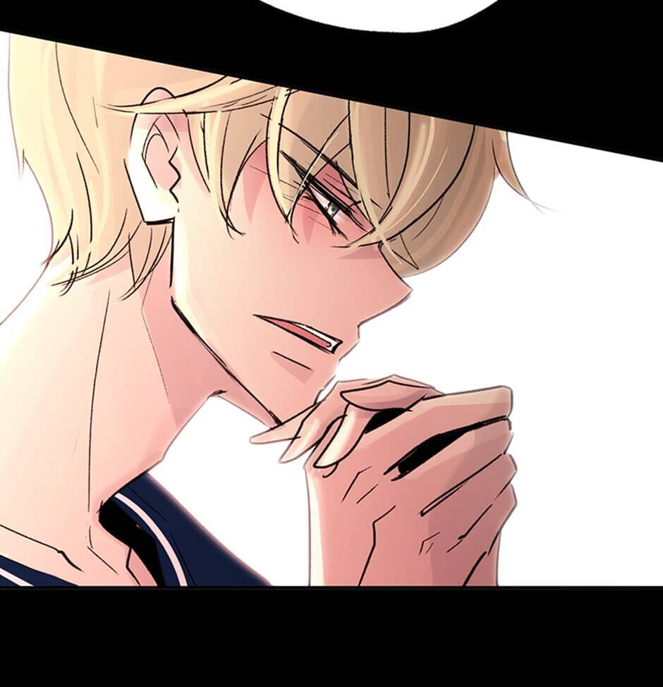 Here We Go Again Chapter 52 page 89 - 