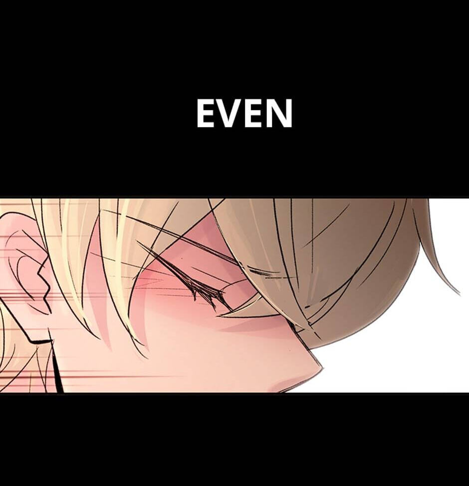 Here We Go Again Chapter 52 page 90 - 