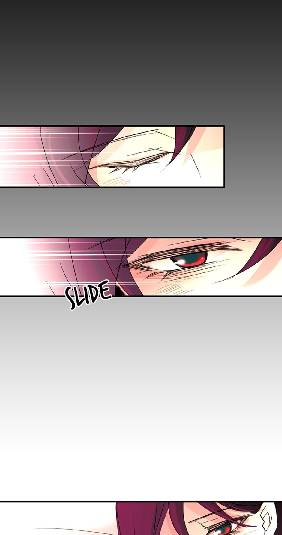 Here We Go Again Chapter 52 page 92 - 
