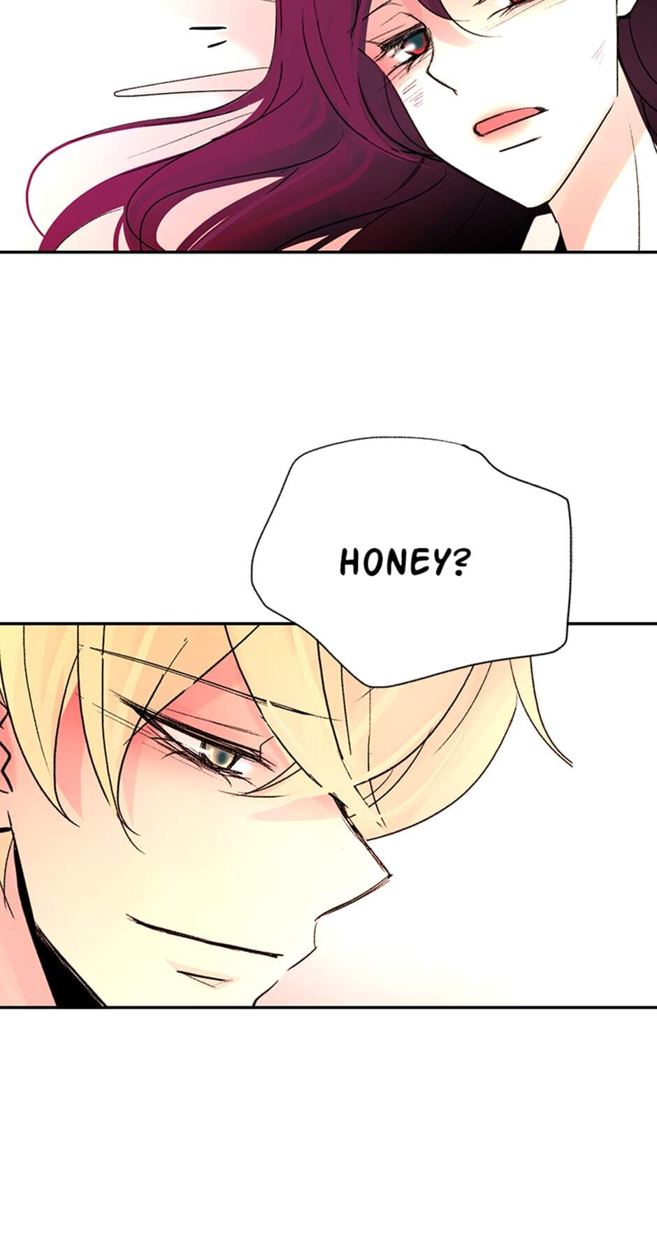 Here We Go Again Chapter 52 page 93 - 