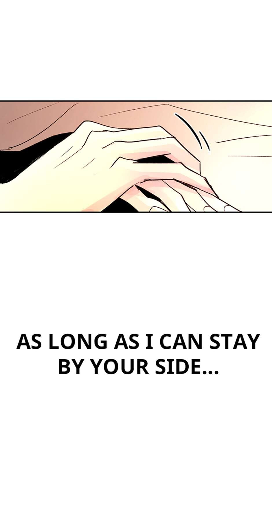 Here We Go Again Chapter 52 page 94 - 
