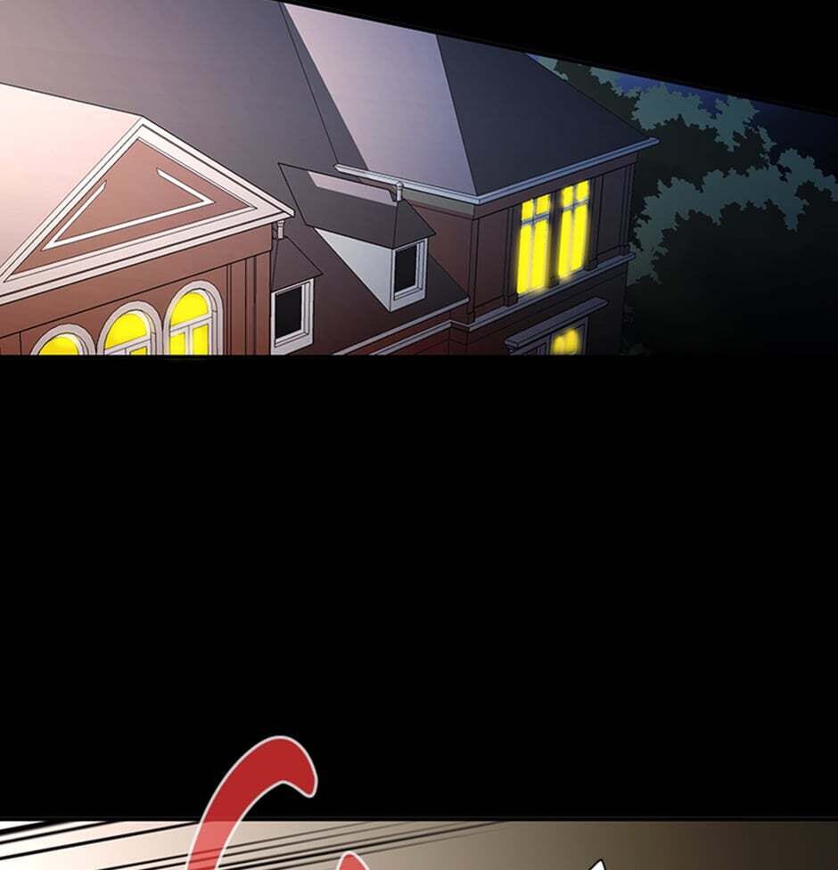 Here We Go Again Chapter 53 page 2 - 