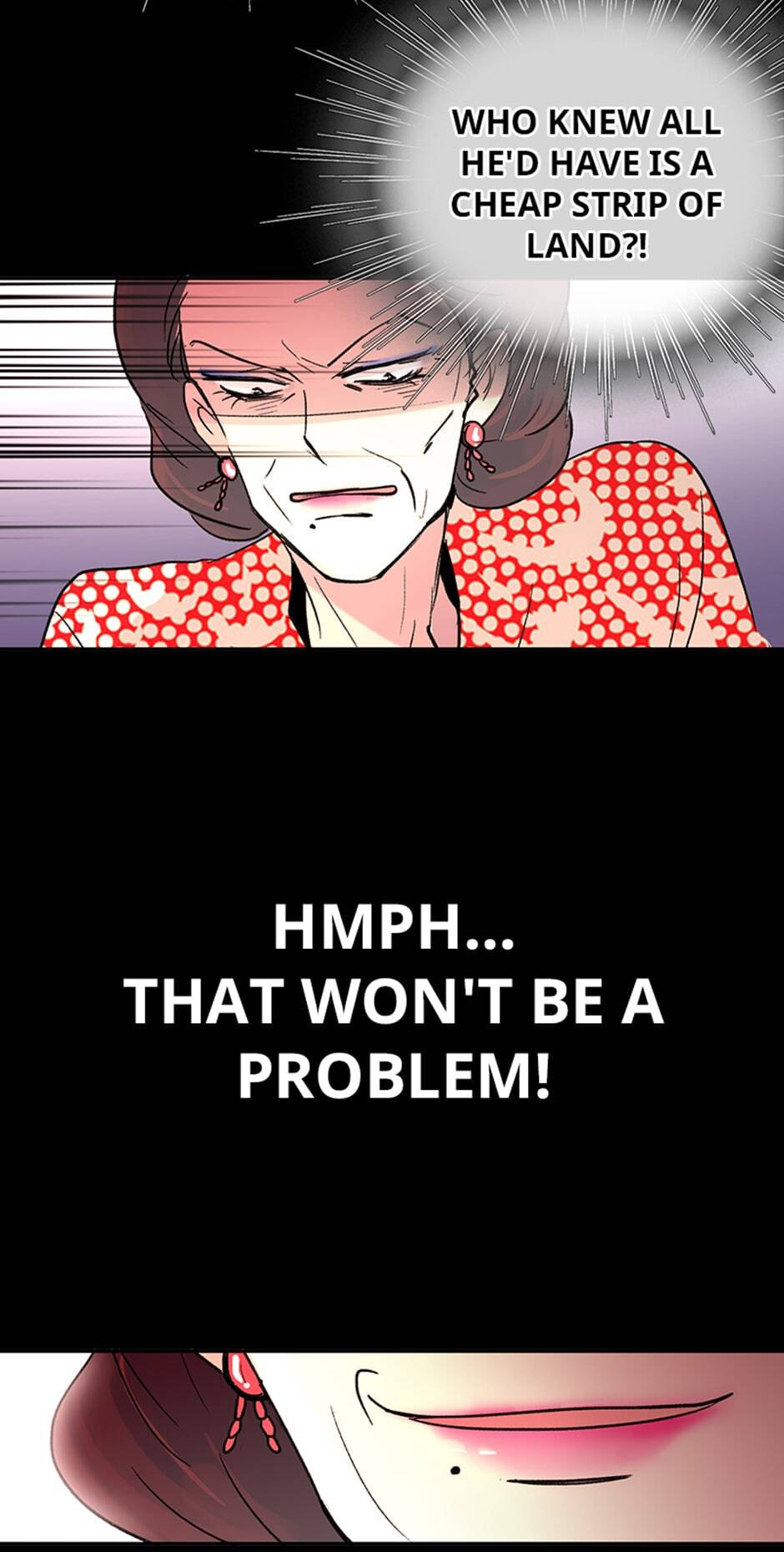 Here We Go Again Chapter 53 page 12 - 