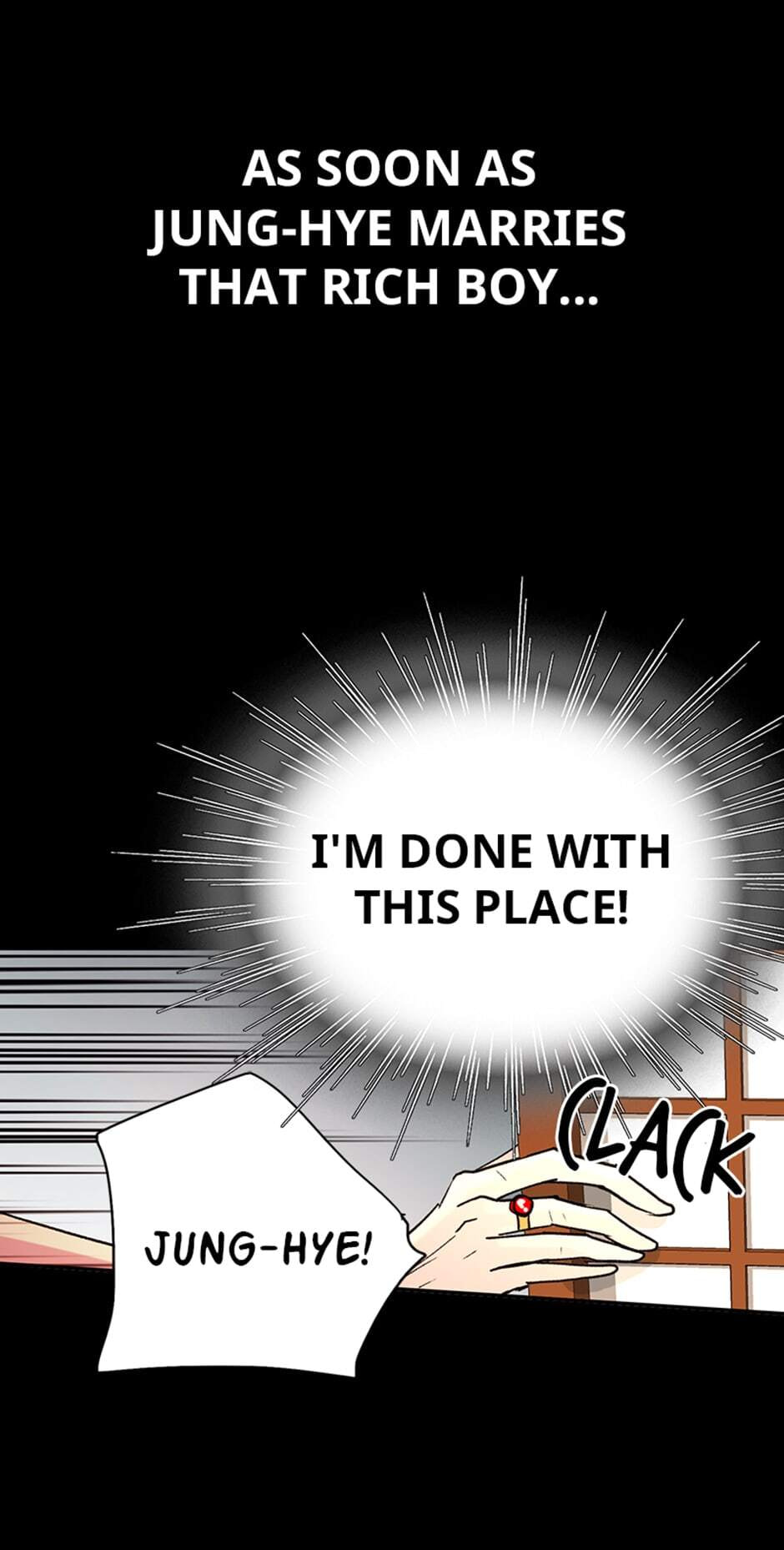 Here We Go Again Chapter 53 page 13 - 