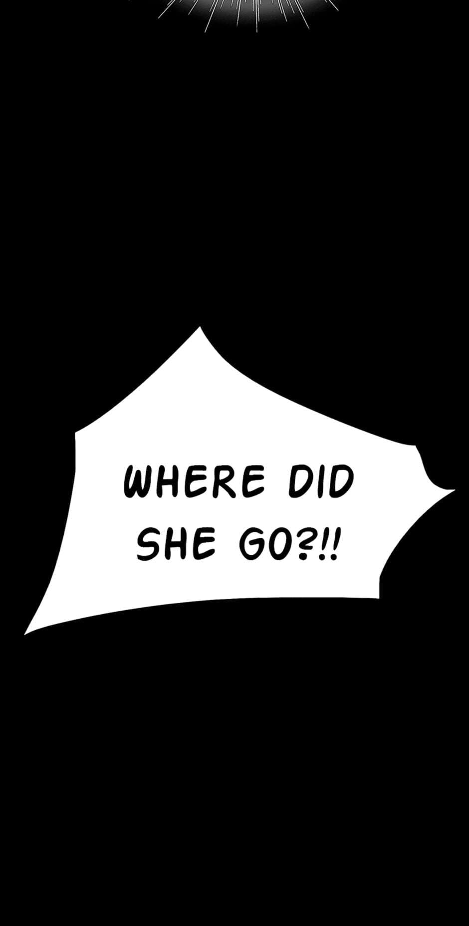 Here We Go Again Chapter 53 page 15 - 