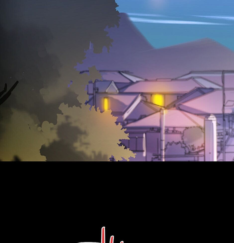 Here We Go Again Chapter 53 page 18 - 