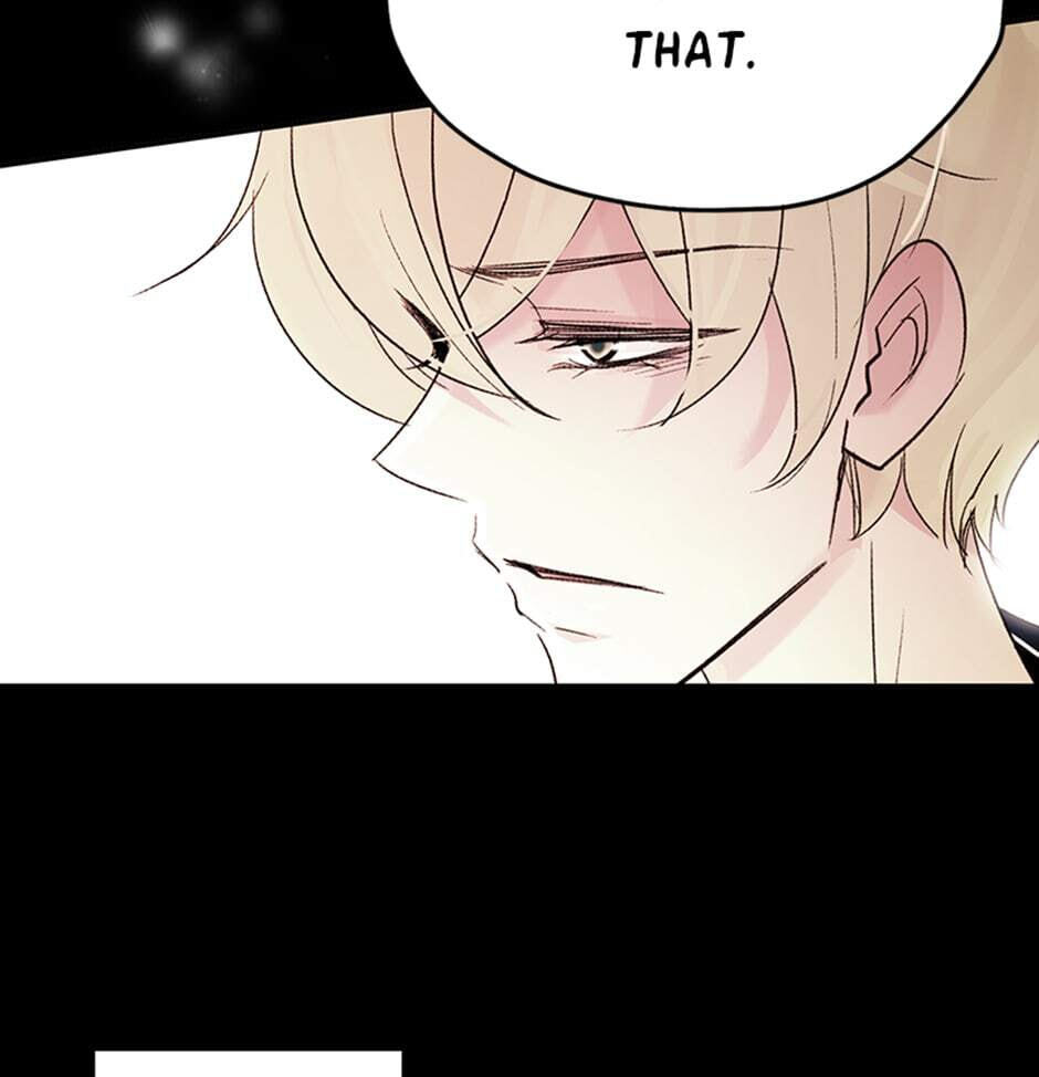 Here We Go Again Chapter 53 page 24 - 