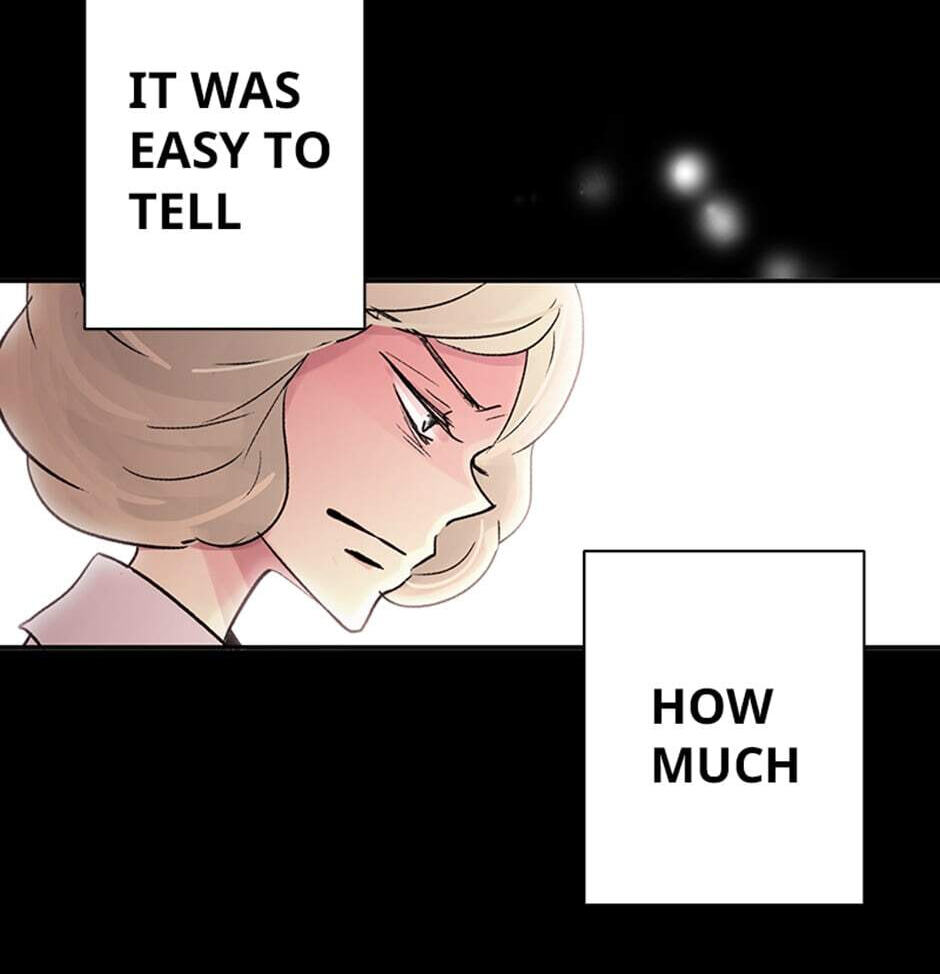 Here We Go Again Chapter 53 page 25 - 