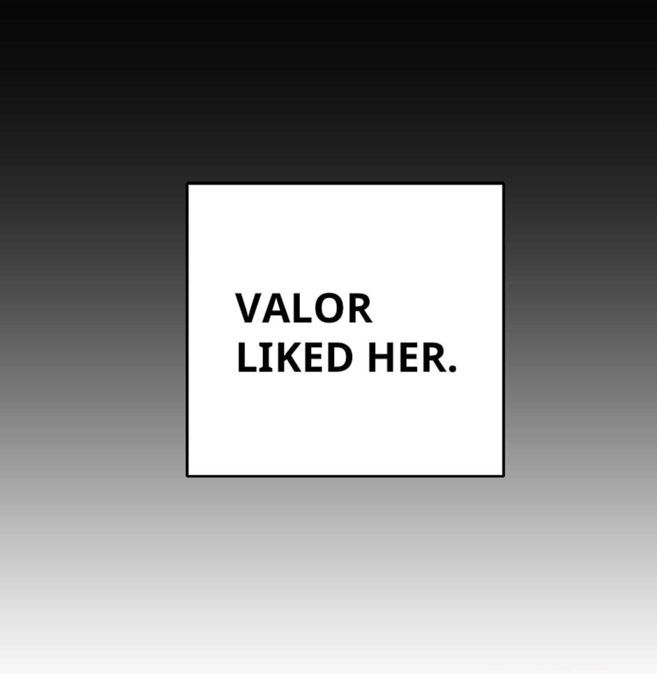Here We Go Again Chapter 53 page 26 - 
