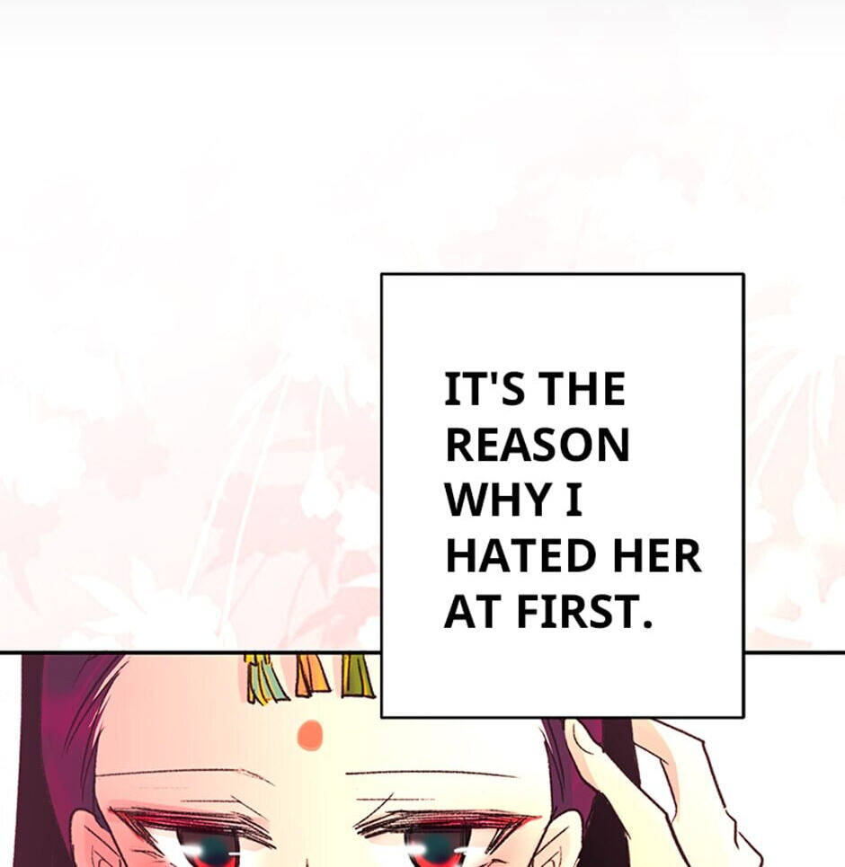 Here We Go Again Chapter 53 page 27 - 
