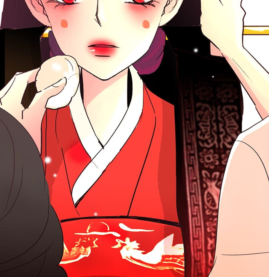 Here We Go Again Chapter 53 page 28 - 