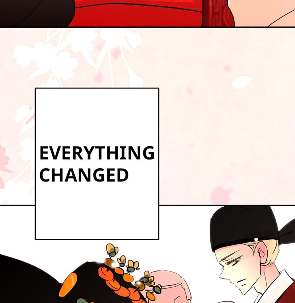 Here We Go Again Chapter 53 page 29 - 