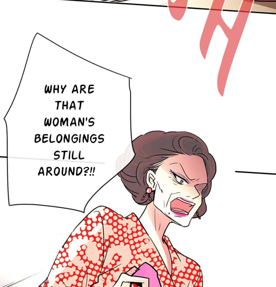 Here We Go Again Chapter 53 page 4 - 