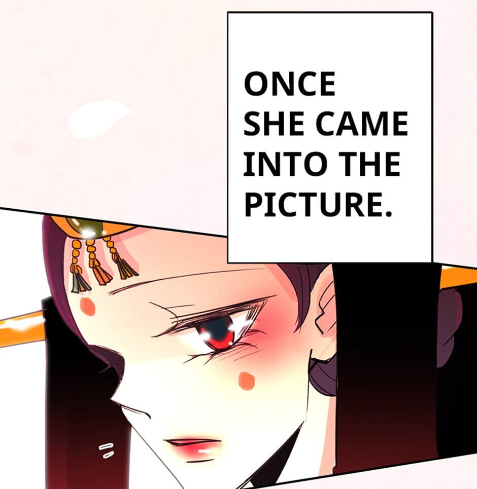 Here We Go Again Chapter 53 page 31 - 