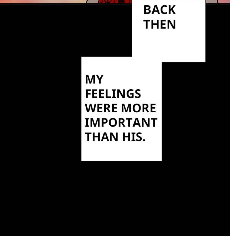 Here We Go Again Chapter 53 page 35 - 